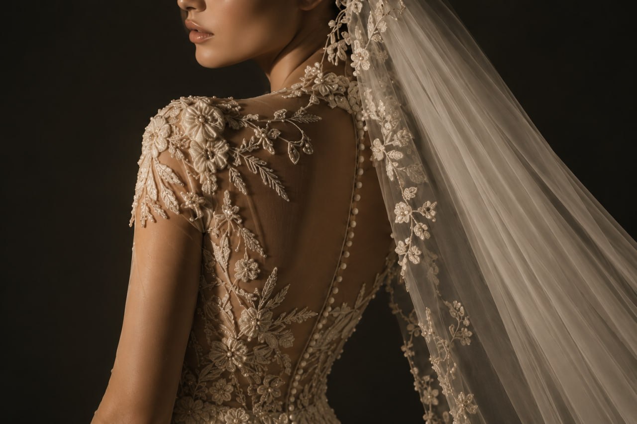ATELIER ROYA